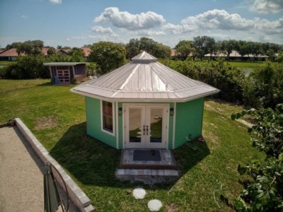octagon4.jpg