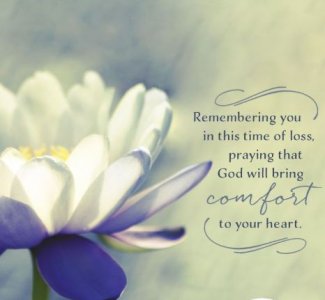 rememberyou.JPG