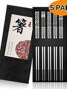 chopsticks.jpg