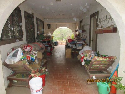 IMG_7912.JPG