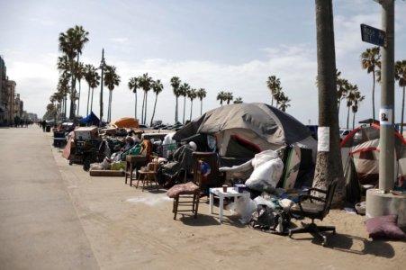 venice10-1454411807.jpg