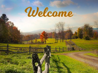 Welcome 118 jpg.jpg