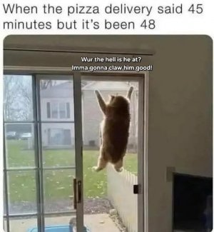 FB_IMG_1777002402656.jpg