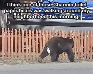 FB_IMG_1776903530722.jpg