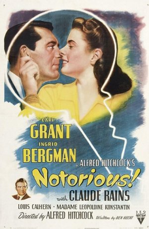 notorious.jpg