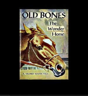 old_bones.jpg