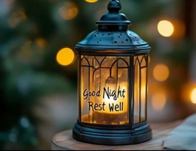 night050226.jpg
