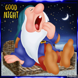 IMG_5065.gif