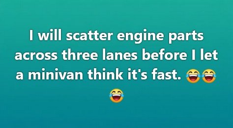 scatter the engine.jpg