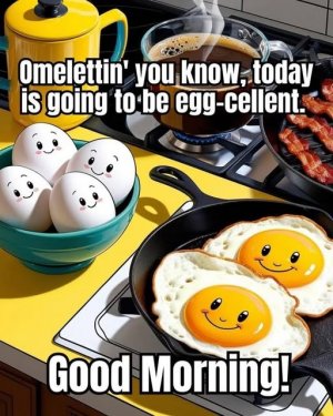 good morning eggs.jpg