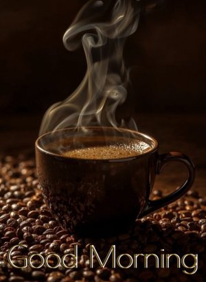 127404aefbb6ab7e676aaf17c8070556.jpg