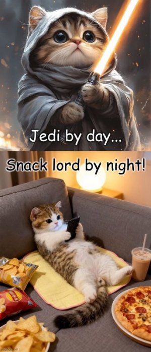 haha.jpg