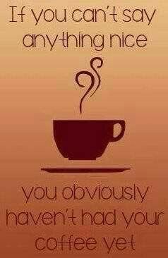 coffee2.jpg