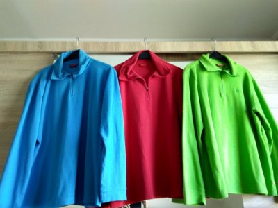 bright_colors.jpg