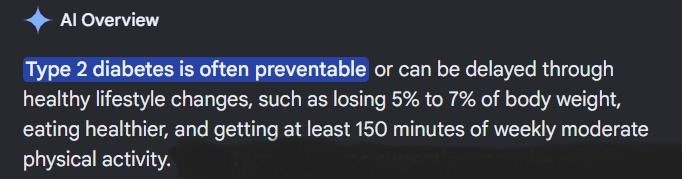 diabetes.jpg