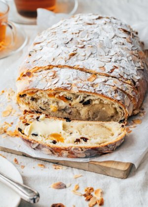 PAASBROOD-LR-7.jpg