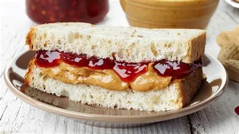 1pbj.jpg