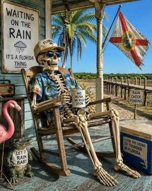waiting for rain.jpg