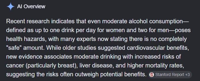 moderate.jpg