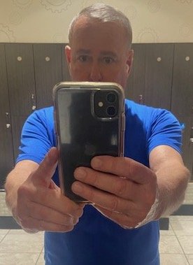 gym.jpeg