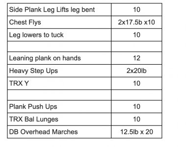 workout52026.jpg