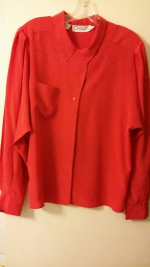 20161006_221323.jpg