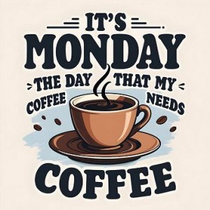 coffee needs coffee.jpg