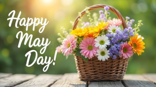 happy-may-day-flower-basket-cheerful-greeting-card-featuring-beautifully-arranged-fresh-flower...jpg
