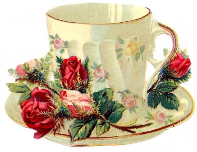 Yea Cup jpg.jpg