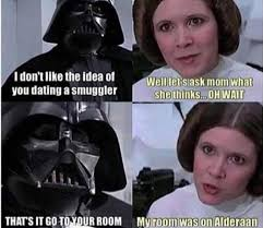 1777902144732.png