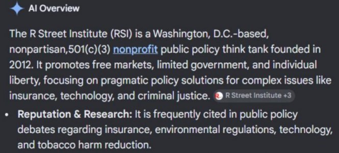 rstreet.jpg