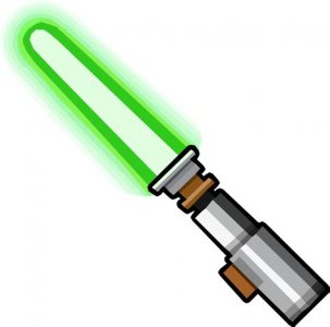 laser sword.jpg