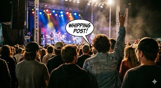 WhippingPost.jpg