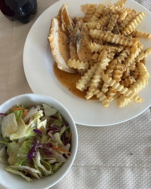 IMG_3643.jpeg