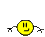 1777920624237.gif
