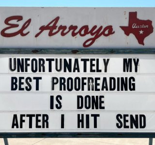 funniest-meme-about-misspelling.jpg