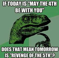 1777921071528.png