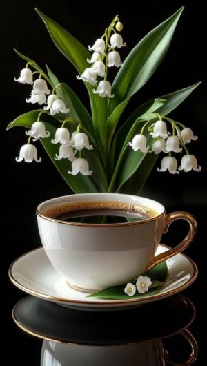tumblr_29f17abfb4672a6ee2f08c8c7f5264fa_cfb33cdb_1280.jpg
