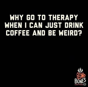 cdbc1ce8120bcb4ce182f9aa5d10b0b4 (1).jpg