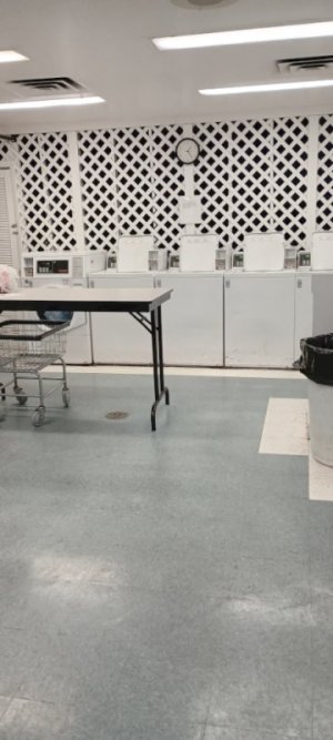 Laundry Room.jpg