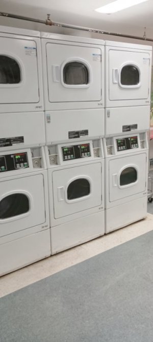 Laundry Rooma.jpg
