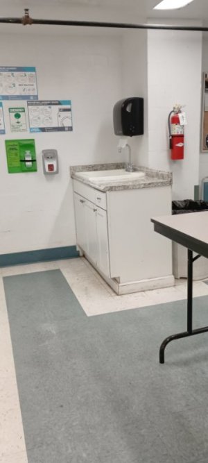 Laundry Roomc.jpg