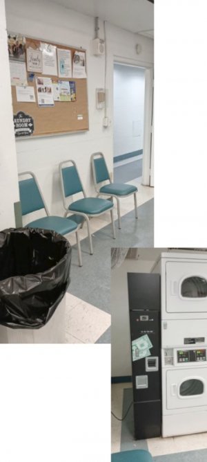 Laundry Roomd.jpg
