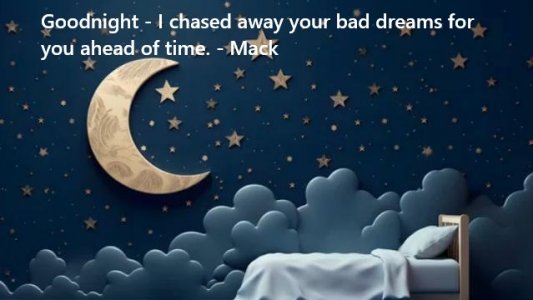 night050426.jpg