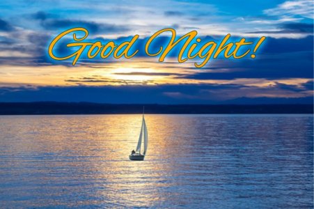 sailing-boat-596462_640 pixabay blickpixel.jpg