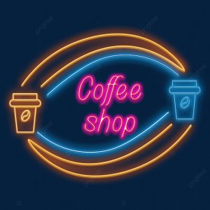 pngtree-coffee-shop-neon-sign Google.jpg