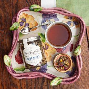 Good-Night-Tea-Lifestyle-0733-sq-web_1800x1800.jpg