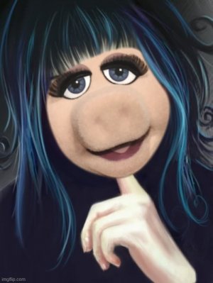 piggy punk.jpg
