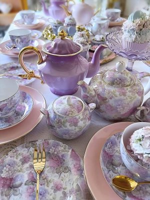 tea.jpg