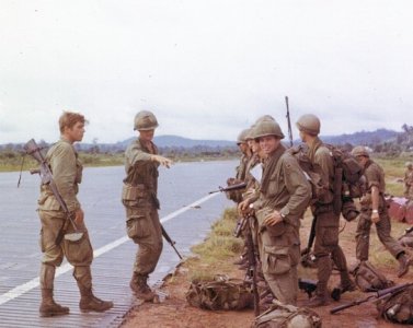 staging for Cambodia May 70.jpg